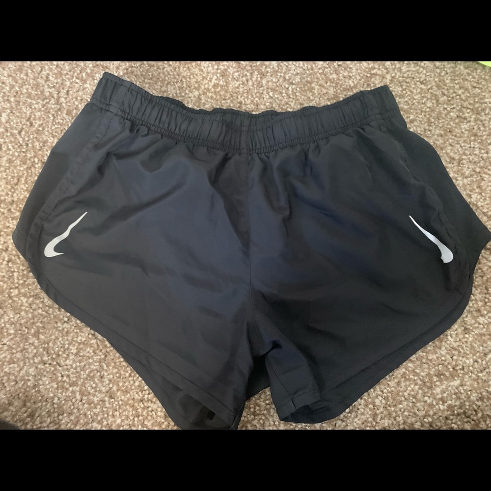 Women’s Nike Shorts